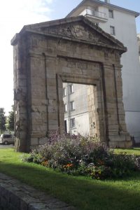 Porte de la Brasserie Brest-resized