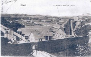 porte de la brasserie ancienne-resized